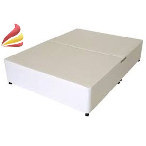 King Size 5ft Divan Base