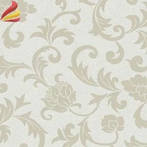 Grace Vintage